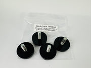 Cardio Equipment Parts